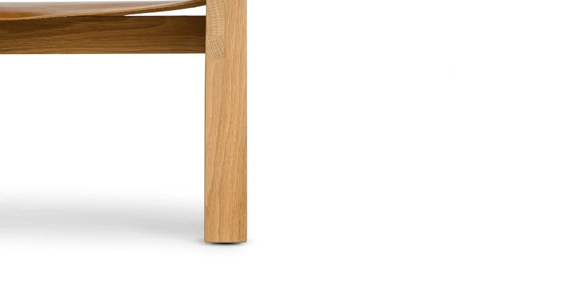 Stade Valley Tan Oak Nightstand Stade Valley Tan Oak Nightstand -Furniture Sales 2024 image91721