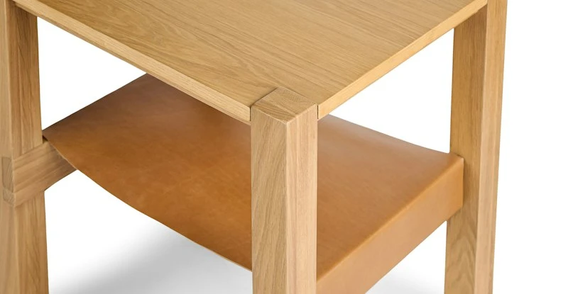 Stade Valley Tan Oak Nightstand Stade Valley Tan Oak Nightstand -Furniture Sales 2024 image91722