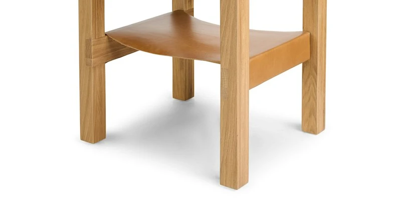 Stade Valley Tan Oak Nightstand Stade Valley Tan Oak Nightstand -Furniture Sales 2024 image91724