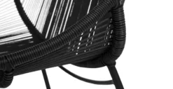 Selka Black Dining Chair 5 Selka Black Dining Chair -Furniture Sales 2024 image91792