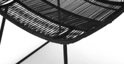 Selka Black Dining Chair 6 Selka Black Dining Chair -Furniture Sales 2024 image91793