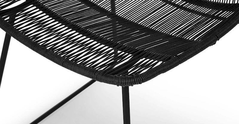 Selka Black Dining Chair Selka Black Dining Chair -Furniture Sales 2024 image91793