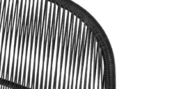 Selka Black Dining Chair 7 Selka Black Dining Chair -Furniture Sales 2024 image91794