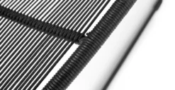 Selka Black Dining Chair 8 Selka Black Dining Chair -Furniture Sales 2024 image91795