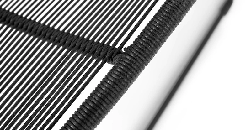 Selka Black Dining Chair Selka Black Dining Chair -Furniture Sales 2024 image91795