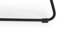 Selka Black Dining Chair 9 Selka Black Dining Chair -Furniture Sales 2024 image91796