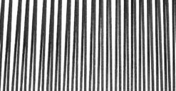 Selka Black Dining Chair 10 Selka Black Dining Chair -Furniture Sales 2024 image91797