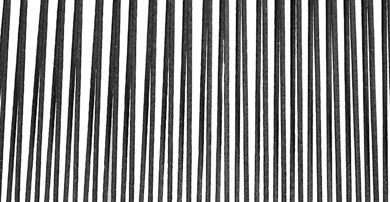 Selka Black Dining Chair Selka Black Dining Chair -Furniture Sales 2024 image91797