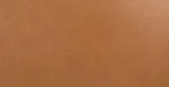 Stade Valley Tan Oak King Bed 13 Stade Valley Tan Oak King Bed -Furniture Sales 2024 image92194