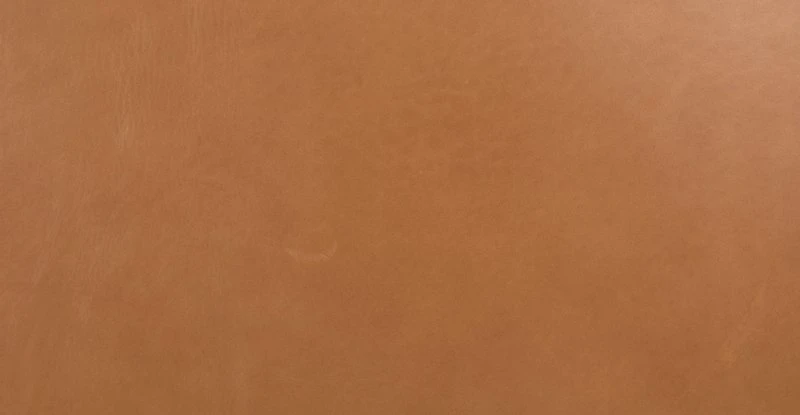 Stade Valley Tan Oak King Bed Stade Valley Tan Oak King Bed -Furniture Sales 2024 image92194