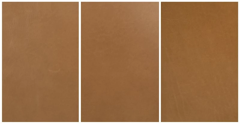 Stade Valley Tan Oak King Bed Stade Valley Tan Oak King Bed -Furniture Sales 2024 image92195