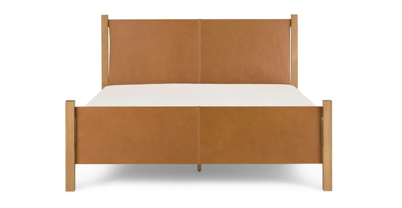 Stade Valley Tan Oak King Bed Stade Valley Tan Oak King Bed -Furniture Sales 2024 image92196