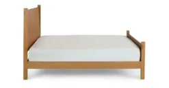 Stade Valley Tan Oak King Bed 2 Stade Valley Tan Oak King Bed -Furniture Sales 2024 image92197