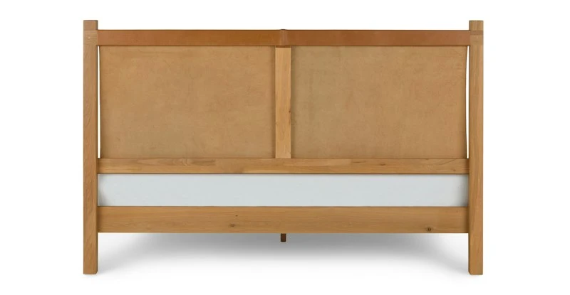 Stade Valley Tan Oak King Bed Stade Valley Tan Oak King Bed -Furniture Sales 2024 image92198