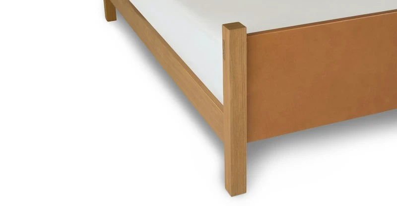 Stade Valley Tan Oak King Bed Stade Valley Tan Oak King Bed -Furniture Sales 2024 image92199