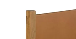 Stade Valley Tan Oak King Bed 6 Stade Valley Tan Oak King Bed -Furniture Sales 2024 image92201