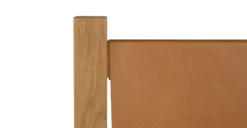 Stade Valley Tan Oak King Bed 7 Stade Valley Tan Oak King Bed -Furniture Sales 2024 image92202