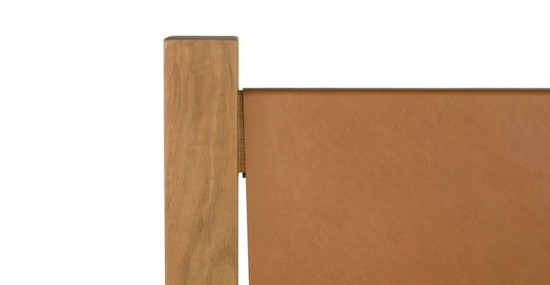 Stade Valley Tan Oak King Bed Stade Valley Tan Oak King Bed -Furniture Sales 2024 image92202