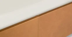 Stade Valley Tan Oak King Bed 8 Stade Valley Tan Oak King Bed -Furniture Sales 2024 image92203