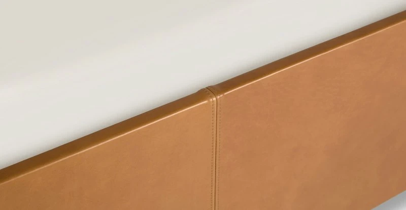 Stade Valley Tan Oak King Bed Stade Valley Tan Oak King Bed -Furniture Sales 2024 image92203