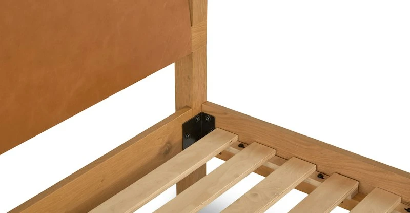 Stade Valley Tan Oak King Bed Stade Valley Tan Oak King Bed -Furniture Sales 2024 image92204