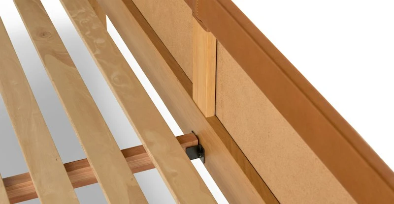 Stade Valley Tan Oak King Bed Stade Valley Tan Oak King Bed -Furniture Sales 2024 image92205