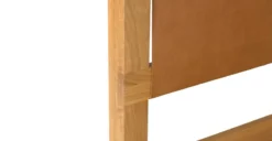 Stade Valley Tan Oak King Bed 11 Stade Valley Tan Oak King Bed -Furniture Sales 2024 image92206