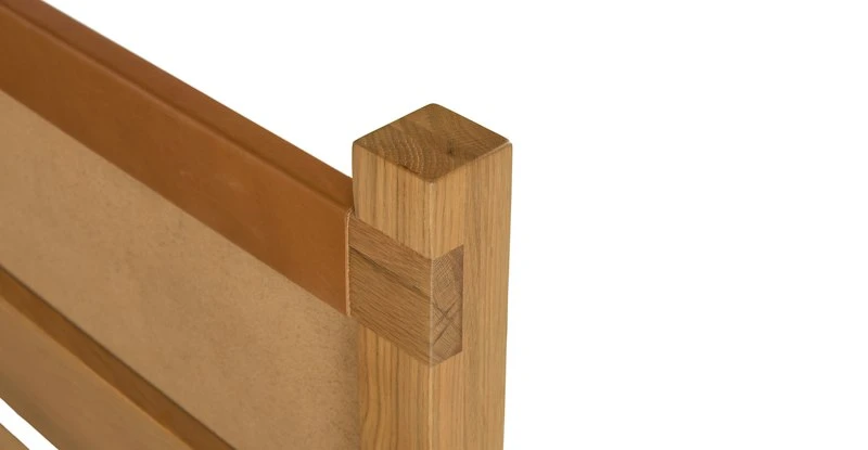 Stade Valley Tan Oak King Bed Stade Valley Tan Oak King Bed -Furniture Sales 2024 image92207