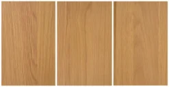 Stade Valley Tan Oak King Bed 15 Stade Valley Tan Oak King Bed -Furniture Sales 2024 image92211