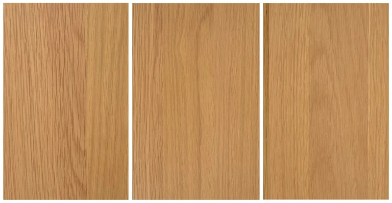 Stade Valley Tan Oak King Bed Stade Valley Tan Oak King Bed -Furniture Sales 2024 image92211