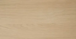 Plumas White Oak Dining Table For 6, Extendable -Furniture Sales 2024 image92263