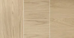 Plumas White Oak Dining Table For 6, Extendable -Furniture Sales 2024 image92264