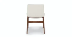 Nosh Chalk Gray Walnut Dining Chair 4 Nosh Chalk Gray Walnut Dining Chair -Furniture Sales 2024 image92554