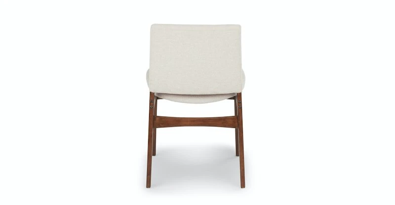 Nosh Chalk Gray Walnut Dining Chair Nosh Chalk Gray Walnut Dining Chair -Furniture Sales 2024 image92554