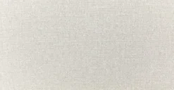 Nosh Chalk Gray Counter Stool -Furniture Sales 2024 image92744