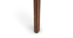 Nosh Chalk Gray Counter Stool -Furniture Sales 2024 image92748