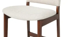 Nosh Chalk Gray Counter Stool -Furniture Sales 2024 image92749