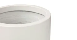 Tuva White Tall Wide Indoor/Outdoor Planter 2 Tuva White Tall Wide Indoor/Outdoor Planter -Furniture Sales 2024 image92837