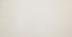 Tuva White Narrow Indoor/Outdoor Planter 3 Tuva White Narrow Indoor/Outdoor Planter -Furniture Sales 2024 image92853