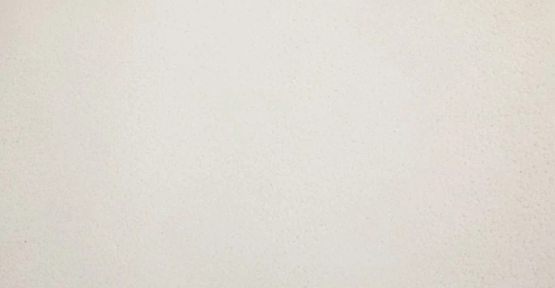 Tuva White Narrow Indoor/Outdoor Planter Tuva White Narrow Indoor/Outdoor Planter -Furniture Sales 2024 image92853