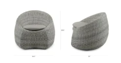 Avila Beach Sand Swivel Chair 11 Avila Beach Sand Swivel Chair -Furniture Sales 2024 image92986