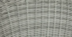 Avila Beach Sand Swivel Chair 9 Avila Beach Sand Swivel Chair -Furniture Sales 2024 image92988