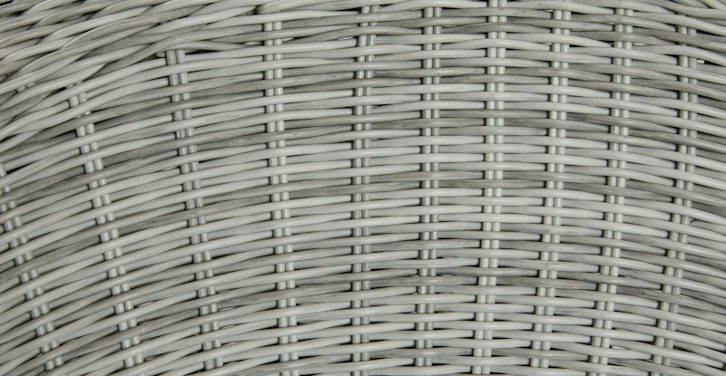 Avila Beach Sand Swivel Chair Avila Beach Sand Swivel Chair -Furniture Sales 2024 image92988