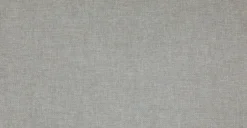 Avila Beach Sand Swivel Chair 10 Avila Beach Sand Swivel Chair -Furniture Sales 2024 image92989