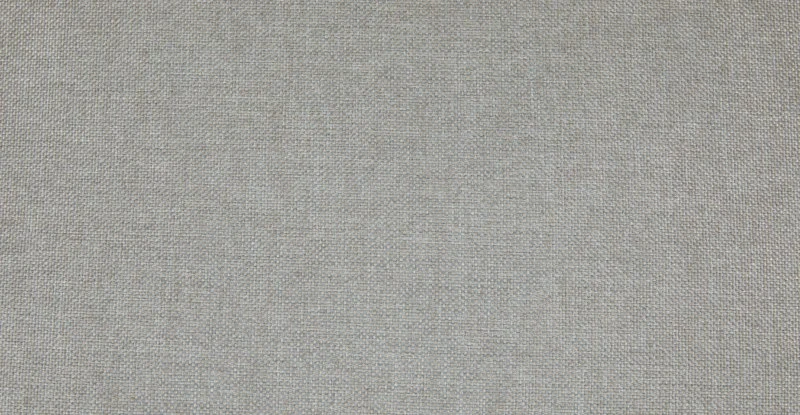 Avila Beach Sand Swivel Chair Avila Beach Sand Swivel Chair -Furniture Sales 2024 image92989