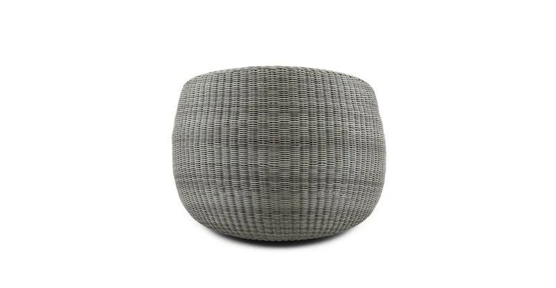 Avila Beach Sand Swivel Chair Avila Beach Sand Swivel Chair -Furniture Sales 2024 image92992