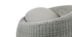 Avila Beach Sand Swivel Chair 4 Avila Beach Sand Swivel Chair -Furniture Sales 2024 image92993