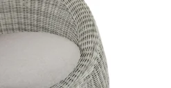 Avila Beach Sand Swivel Chair 5 Avila Beach Sand Swivel Chair -Furniture Sales 2024 image92994