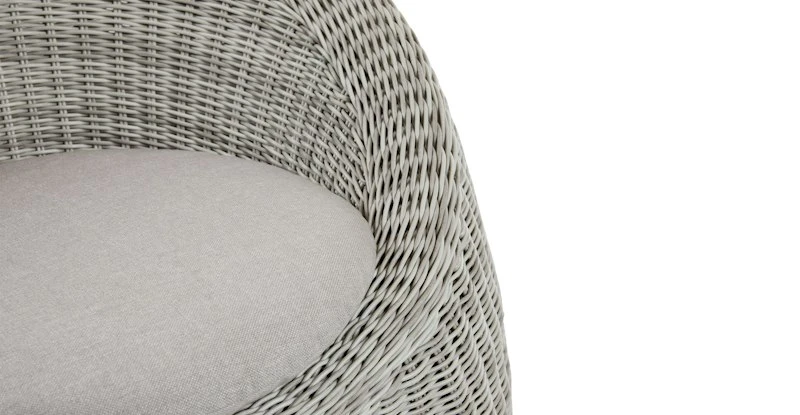 Avila Beach Sand Swivel Chair Avila Beach Sand Swivel Chair -Furniture Sales 2024 image92994