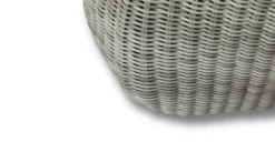 Avila Beach Sand Swivel Chair 6 Avila Beach Sand Swivel Chair -Furniture Sales 2024 image92995